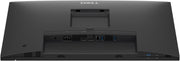 DELL Pro P P2426 - 24.1" - FHD
