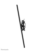 Neomounts WL35-350BL14 tv-fäste