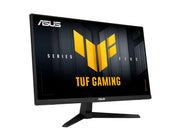 ASUS TUF Gaming VG279QM5A
