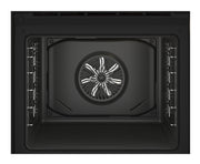 Beko b300 BBIES17300B 72 l 2400 W Svart