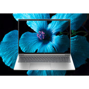 HP ProBook 4 G1i