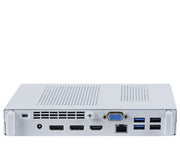 bluechip BUSINESSline S3160 *white*
