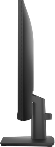 DELL E Series E2425HM - 23.8" - FHD