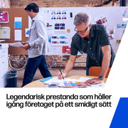 HP LaserJet CE515A 220 V underhållssats