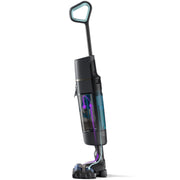Philips AquaTrio Cordless XW7110/01 Trådlös våt- och torrdammsugare i 7000-serien