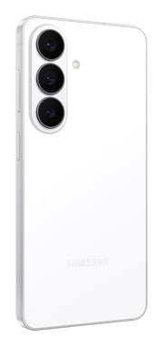 Samsung Galaxy S26 - 256 GB - Vit