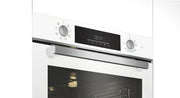 Beko b300 BBIM14300WMS 72 l 2600 W Vit