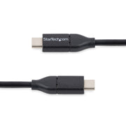 StarTech.com USB-C-kabel
