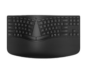 HP 965 ergonomiskt trådlöst tangentbord