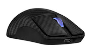 ASUS ROG Harpe Ace Extreme datormöss Spela högerhand RF Wireless +