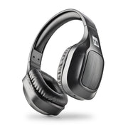 NGS ARTICA WRATH Hörlurar Kabel & Trådlös Huvudband Samtal/musik USB Type-C