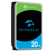 Seagate SkyHawk AI