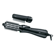 Braun Satin Hair 7 AS720 Varmluftsborste Varm Svart 700 W 2 m