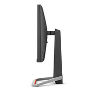 BenQ 9H.LKTLA.TBE - 27" - 4K