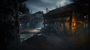 Sony Interactive Entertainment Nioh 2
