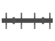 Multibrackets 4009 fäste för skyltningsskärm