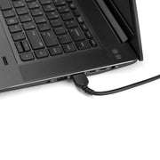 StarTech.com 1 m smal HDMI-kabel