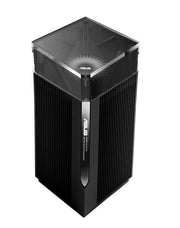 ASUS ZenWiFi Pro ET12 Triband (2,4 GHz/5 GHz/6 GHz)