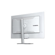 GIGABYTE M27Q2 QD ICE - QHD
