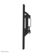 Neomounts WL30-350BL12 tv-fäste