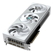 GIGABYTE GeForce RTX 5070 AERO OC 12G NVIDIA