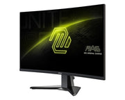 MSI MAG 276CXF