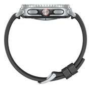 Samsung Galaxy Watch 8 Classic