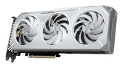 GIGABYTE GAMING Radeon RX 9060 XT OC ICE 16G AMD