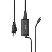 Hama 00200022 eladaptrar Inomhus / utomhus 45 W Svart