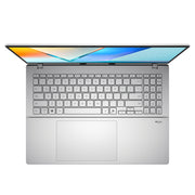 ASUS Vivobook S16 S3607QA-SH095W Copilot+ PC