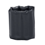 WMF Ambient 0415400011 snabb iskylare Glasflaska