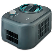 MEDION MD 10169 Glassmaskin med kompressor 1 l 100 W Blå