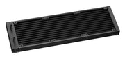 DeepCool LT360 ARGB Processor Allt-i-ett vätskekylare