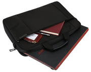 Acer Traveler Case