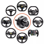 Thrustmaster 4060325 tillbehör till spelkontroll Hjulbas