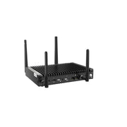 Lenovo ThinkEdge SE10 Intel Atom x6425RE - 8GB RAM
