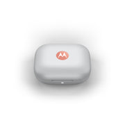 Motorola Moto Buds Hörlurar Trådlös I öra Samtal/musik/sport/vardag