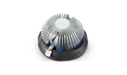 DeepCool Gamma Archer Processor Luftkylare