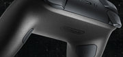 Nintendo Switch 2 Pro Controller
