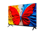 TCL 32V5C TV-apparat - FHD