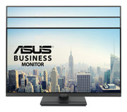 ASUS VA249QGSE - 23.8" - FHD