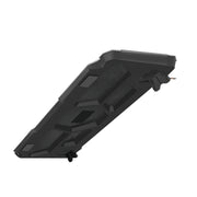 LogiLink ID0185 tangentbord Mus inkluderad Spela USB QWERTY Engelsk Svart