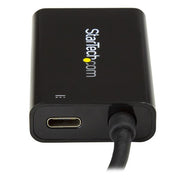 StarTech.com USB-C till 4K HDMI-adapter med USB Power Delivery