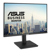 ASUS BE248CFN
