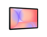 Samsung Galaxy Tab S10 Lite Enterprise Edition - 128 GB - Grå