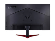 Acer NITRO VG0 VG270 P6