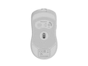 GENESIS Zircon 500 datormöss Spela högerhand RF Wireless +