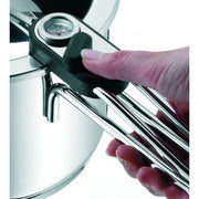 WMF 07.9281.6040 kastrull 1,5 l Rund Rostfritt stål