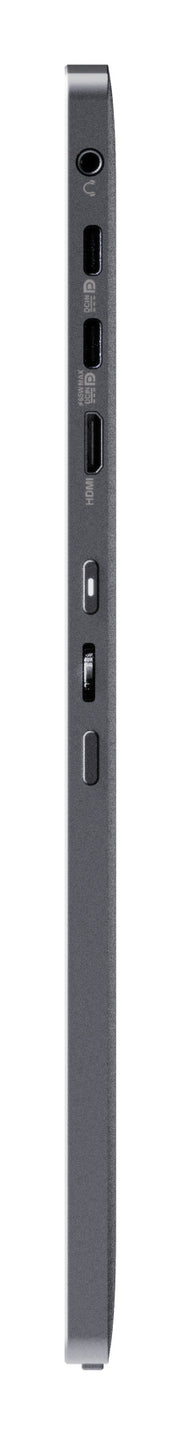 ASUS ZenScreen OLED MQ16FC