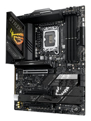 ASUS ROG STRIX Z890-H GAMING